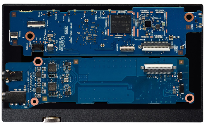 onkyo dp x1 6