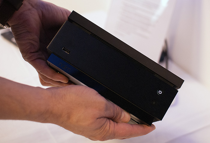 naim uniti core 02k