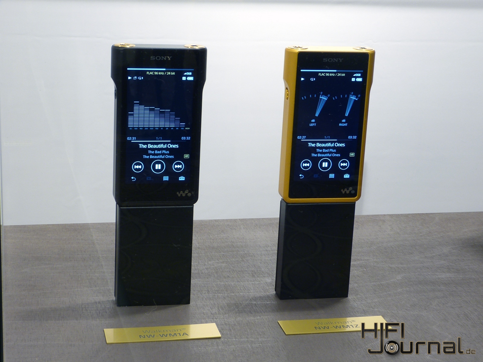 www.hifi-journal.de