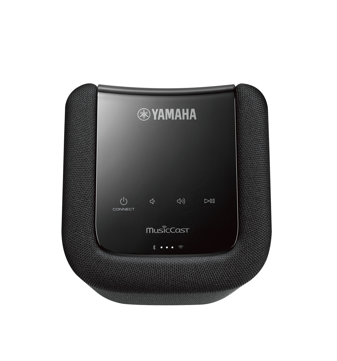 Yamaha MusicCast WX 010 2
