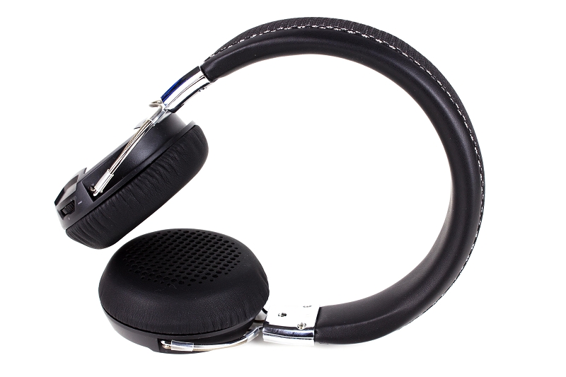 Arctic P614 BT 13