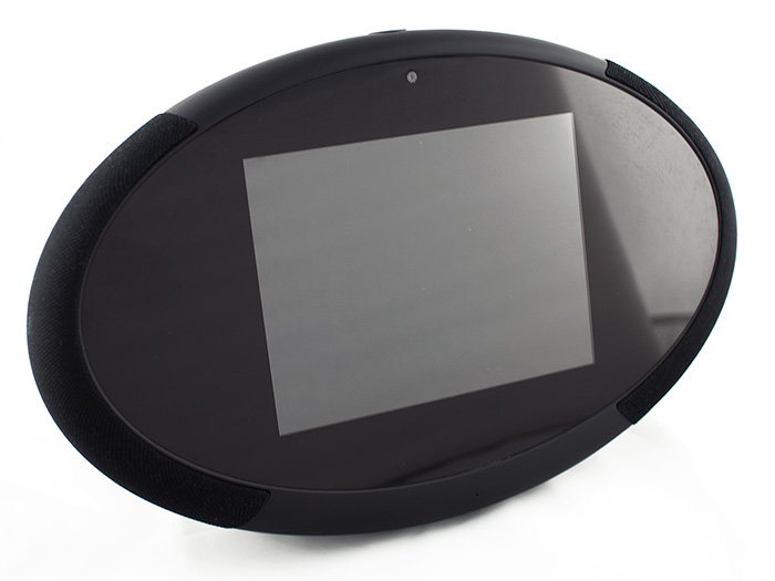 CocktailAudio Multiplay8 3k