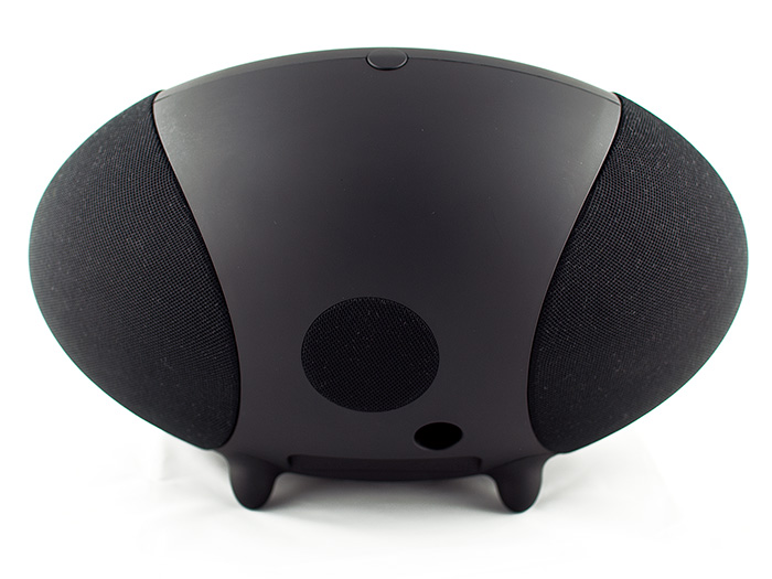 CocktailAudio Multiplay8 4k