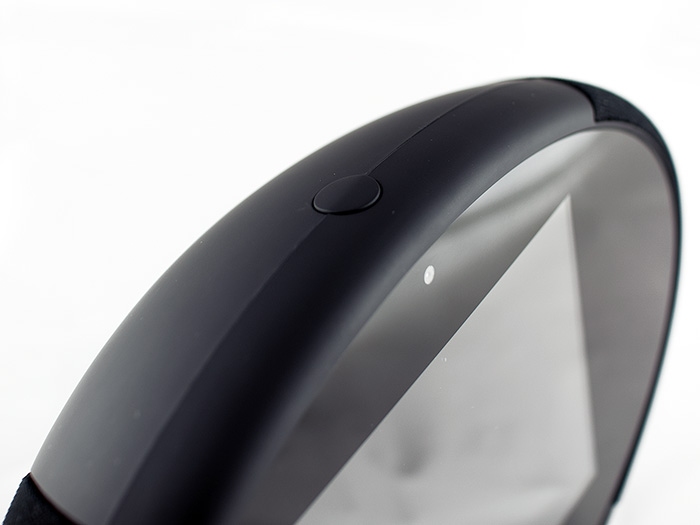 CocktailAudio Multiplay8 5k