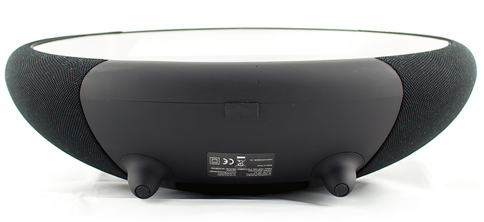 CocktailAudio Multiplay8 6k
