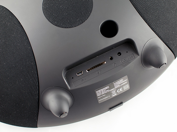 CocktailAudio Multiplay8 7k