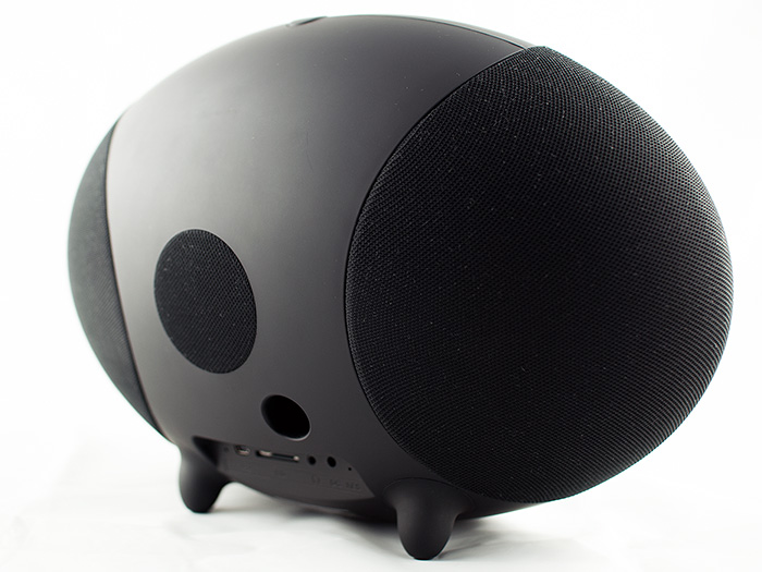 CocktailAudio Multiplay8 8k