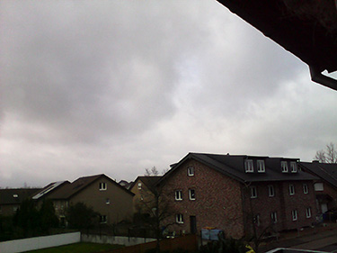 testbild1k