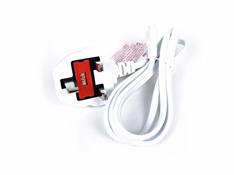Harman Kardon GoPlay 02