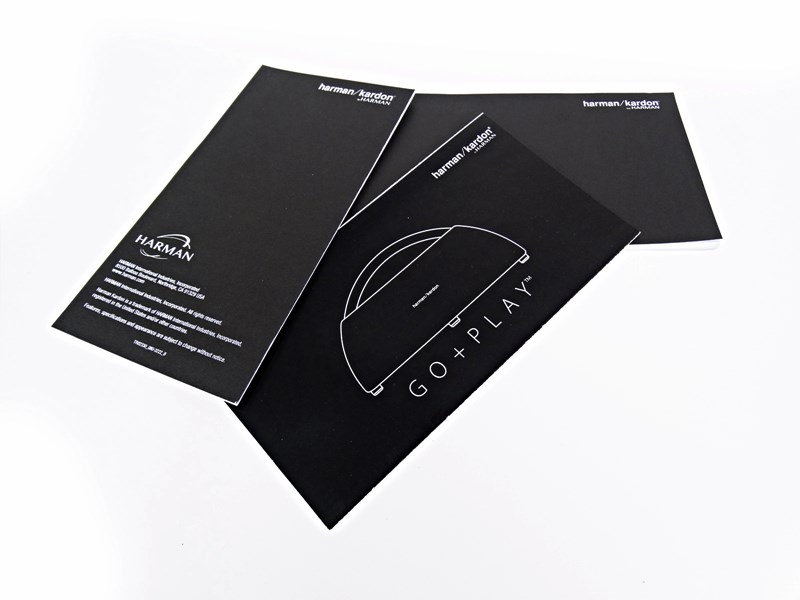 Harman Kardon GoPlay 04