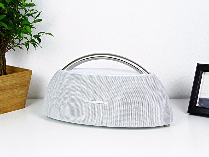Harman Kardon GoPlay 05