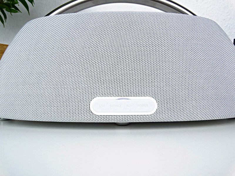 Harman Kardon GoPlay 11