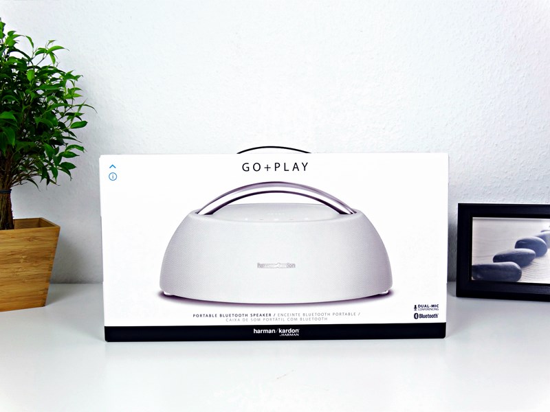 harman kardon goplay 01