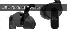 JBL Reflect Aware News