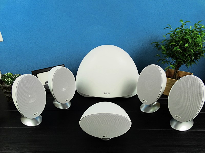 KEF E 350 01
