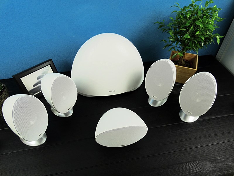 KEF E 350 02