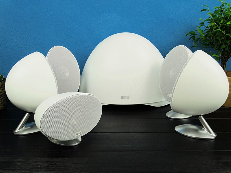 KEF E 350 04