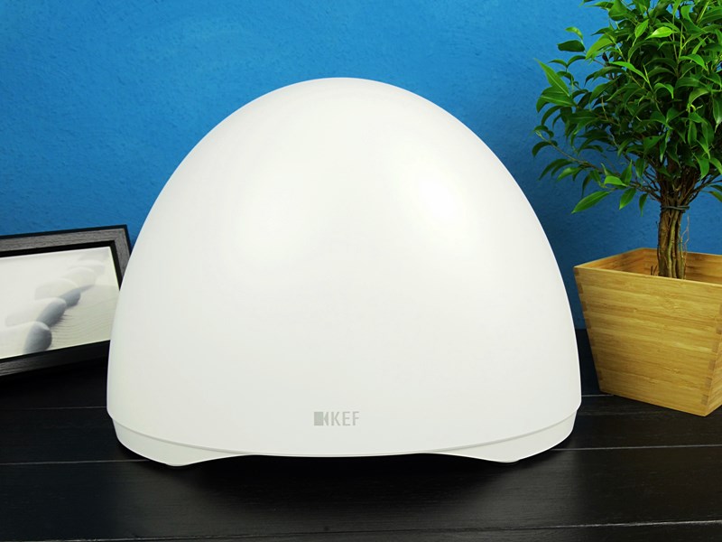KEF E 350 08