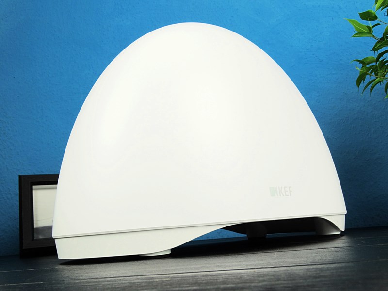KEF E305 17