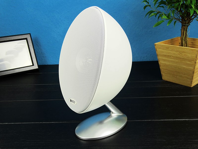 KEF E 350 10