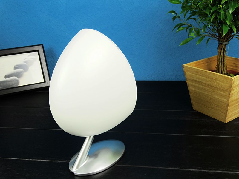 KEF E 350 11