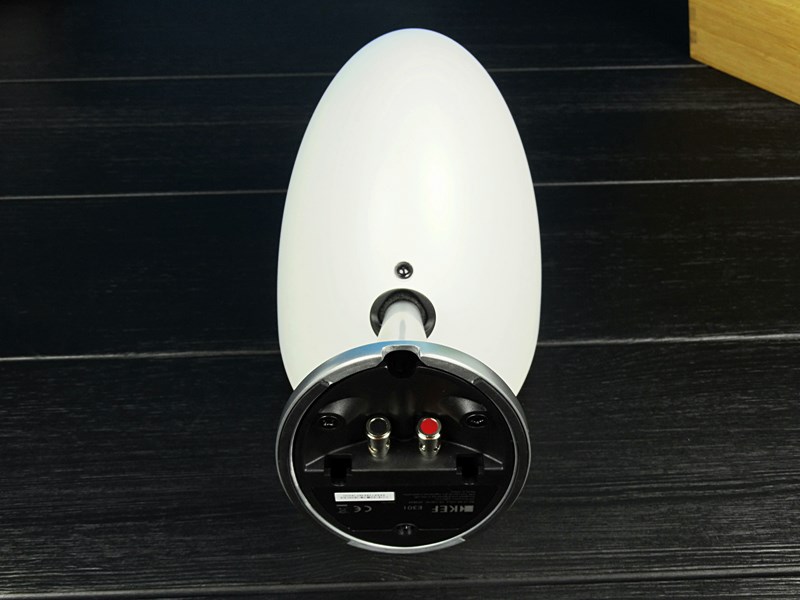KEF E 350 12