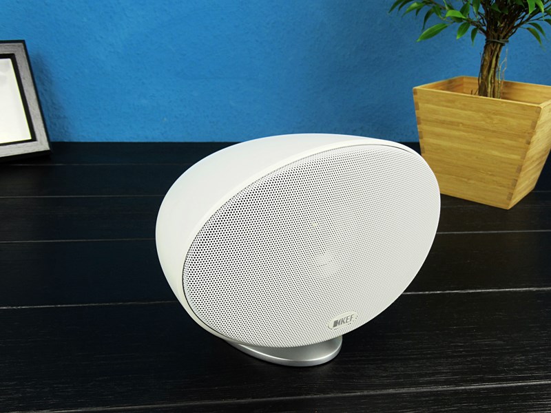 KEF E 350 13