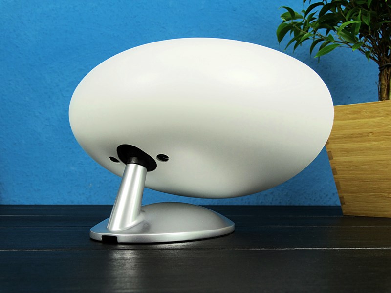 KEF E 350 15