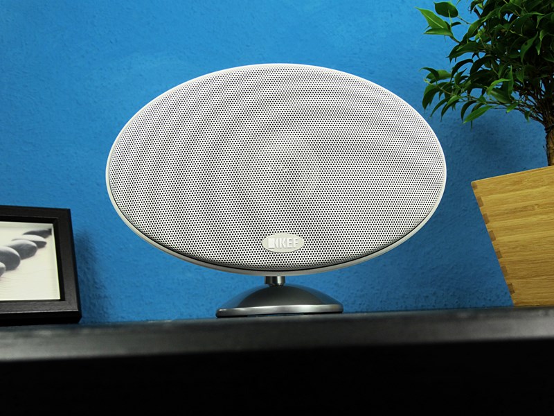 KEF E 350 16