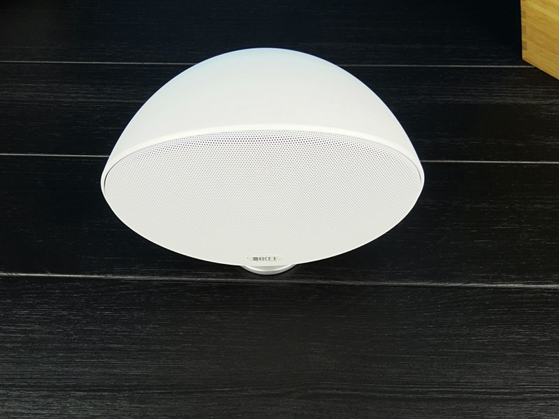 KEF E305 17