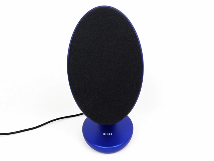 KEF EGG 10