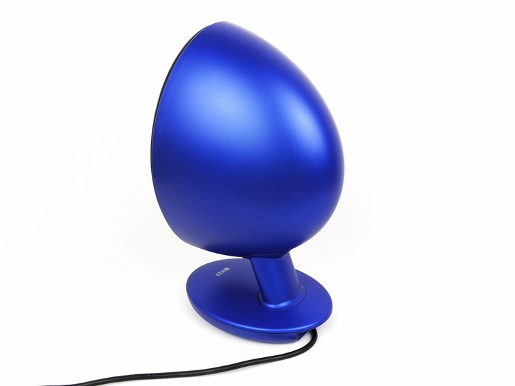 KEF EGG 12