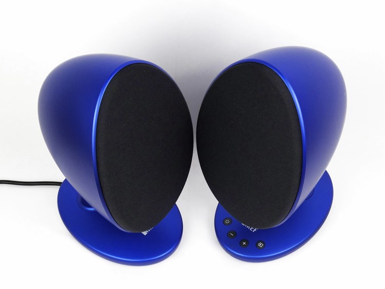 KEF EGG 16