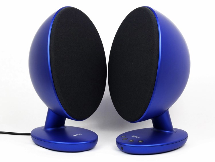 KEF EGG 18