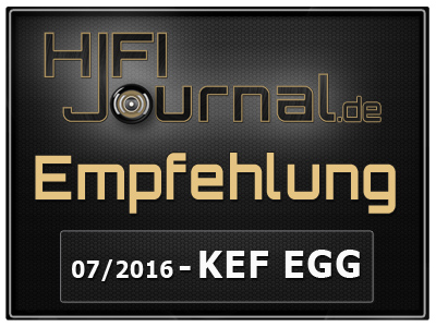 KEF EGG Award 07 2016 klein