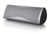 KEF MUO Fazit