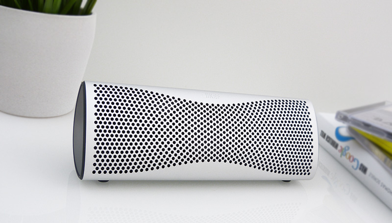 KEF MUO opener