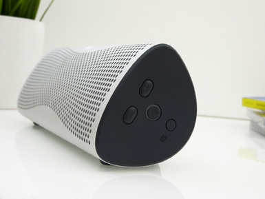 KEF MUO 2