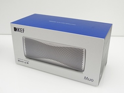 KEF MUO 5