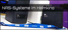 nas systeme im heimkino news