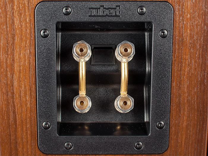 Nubert 34 13k