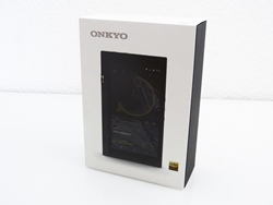 Onkyo DP X1 1