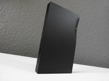 Onkyo DP X1 11