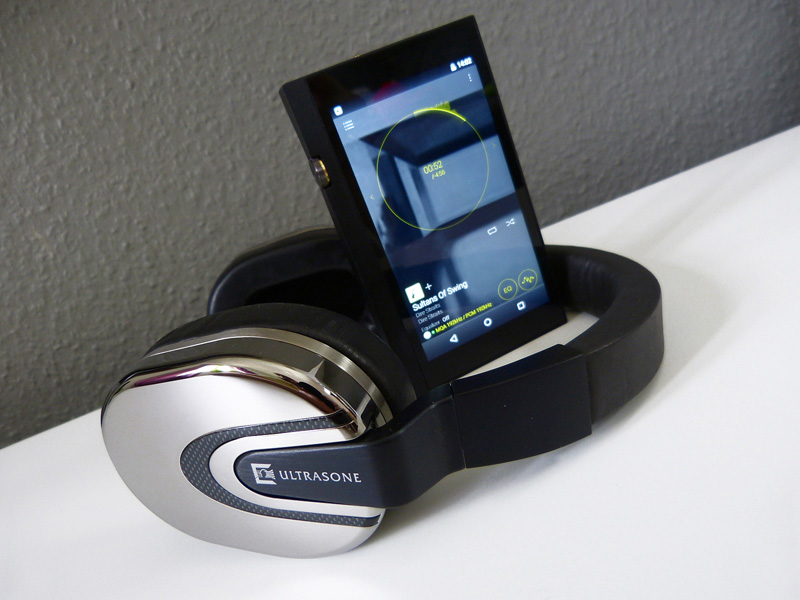 Onkyo DP X1 13