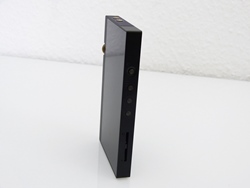 Onkyo DP X1 2