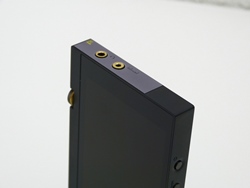 Onkyo DP X1 3