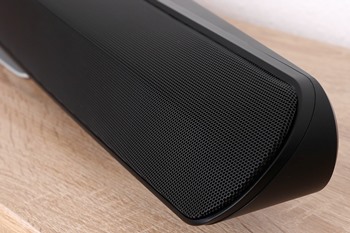 Q Acoustics M3 Soundbar 18