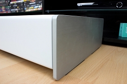 Raumfeld Soundbar 14