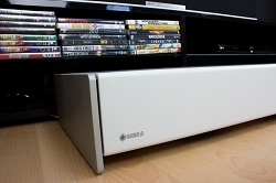 Raumfeld Soundbar 16