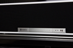 Raumfeld Soundbar 17